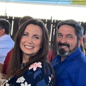 Meet your Posher, Greta